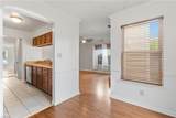 5296 Settlers Park Dr - Photo 18