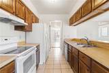 5296 Settlers Park Dr - Photo 19