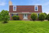 5296 Settlers Park Dr - Photo 2