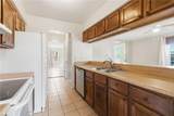 5296 Settlers Park Dr - Photo 20