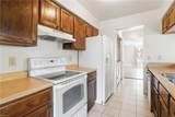 5296 Settlers Park Dr - Photo 21