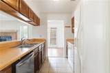 5296 Settlers Park Dr - Photo 22