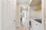 5296 Settlers Park Dr - Photo 24