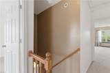 5296 Settlers Park Dr - Photo 25