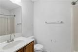5296 Settlers Park Dr - Photo 26