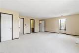 5296 Settlers Park Dr - Photo 28