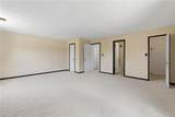 5296 Settlers Park Dr - Photo 29