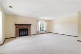 5296 Settlers Park Dr - Photo 30