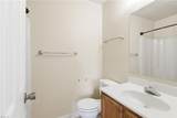 5296 Settlers Park Dr - Photo 32