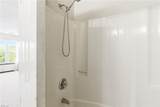 5296 Settlers Park Dr - Photo 33