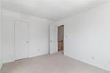 5296 Settlers Park Dr - Photo 34