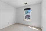 5296 Settlers Park Dr - Photo 35