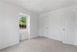 5296 Settlers Park Dr - Photo 37