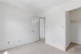5296 Settlers Park Dr - Photo 38