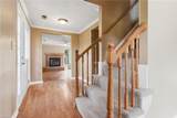 5296 Settlers Park Dr - Photo 4