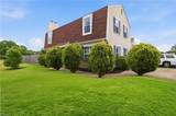 5296 Settlers Park Dr - Photo 41