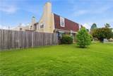 5296 Settlers Park Dr - Photo 42