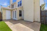 5296 Settlers Park Dr - Photo 43