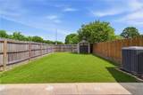 5296 Settlers Park Dr - Photo 44