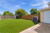 5296 Settlers Park Dr - Photo 45