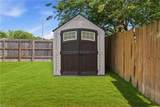5296 Settlers Park Dr - Photo 46