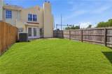 5296 Settlers Park Dr - Photo 47