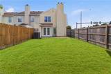 5296 Settlers Park Dr - Photo 48