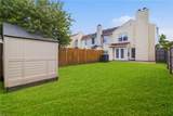 5296 Settlers Park Dr - Photo 49