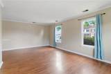5296 Settlers Park Dr - Photo 7