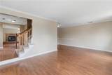 5296 Settlers Park Dr - Photo 8