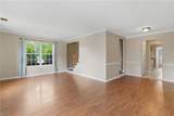 5296 Settlers Park Dr - Photo 9