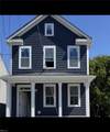 976 Goochland St - Photo 1