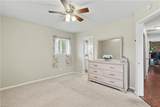 3805 Plaza Trl - Photo 10