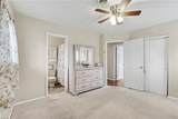 3805 Plaza Trl - Photo 11