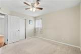 3805 Plaza Trl - Photo 12