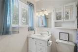 3805 Plaza Trl - Photo 13