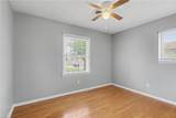 3805 Plaza Trl - Photo 15