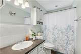 3805 Plaza Trl - Photo 16