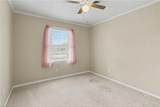 3805 Plaza Trl - Photo 17