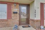 3805 Plaza Trl - Photo 4
