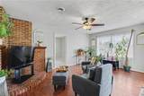 3805 Plaza Trl - Photo 5