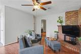 3805 Plaza Trl - Photo 6
