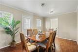 3805 Plaza Trl - Photo 7