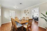 3805 Plaza Trl - Photo 8