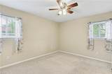 3805 Plaza Trl - Photo 9