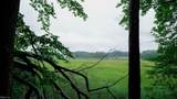 1350 Moyer Rd - Photo 15