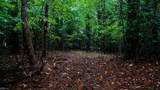 1350 Moyer Rd - Photo 4