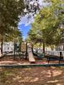 418 Teton Cir - Photo 47