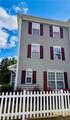 418 Teton Cir - Photo 48