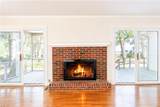 1493 Cricket Hill Rd - Photo 10